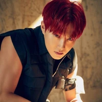 Suho