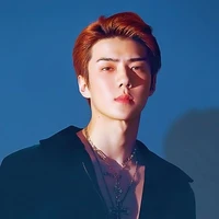 Sehun