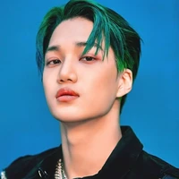 Kai