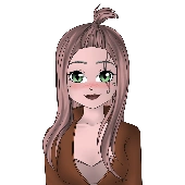 AUTORA