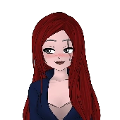 Carmen