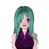 Niki