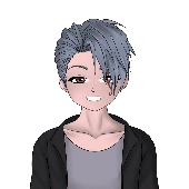 Kanon