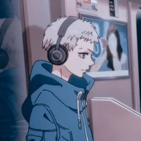 mitsuya