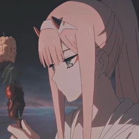 criadora