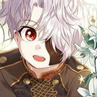 Loren (ml)