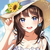 Sofia (supporting author )