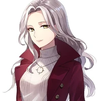 Ava (past life of fl)