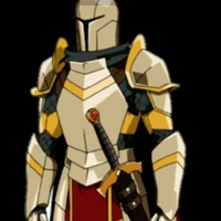 guard