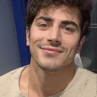 Alex