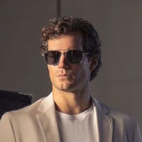 Alan