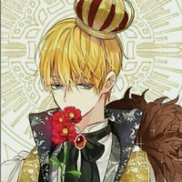 Claude