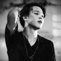 Jiminie-Pabo 💜