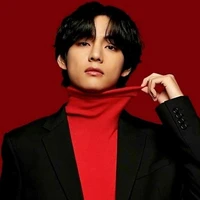 Tae Baby ❤