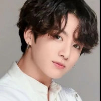Bunny 🐰🐇❤