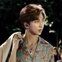 Appa Joonie 💙
