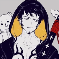 Law