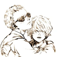 Doffy/Corazon