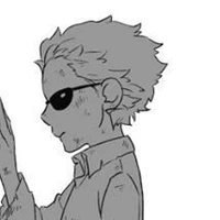 Doffy