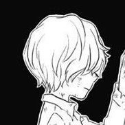 Corazon