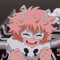 Mina 🍒