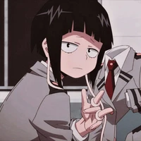 Jirou 🌼