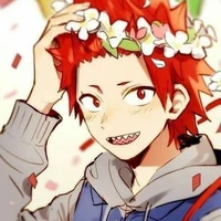 Enjiro Kirishima🦈