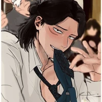 Shouta Aizawa