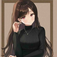 Nina(Autor)