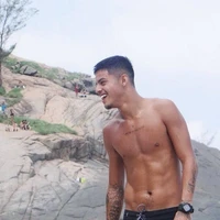 Gabriel