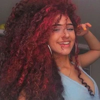 Liz