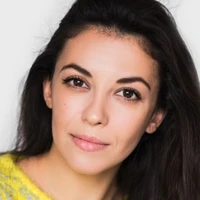 Tia Pâmela