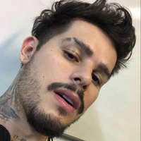 Tonyzinho