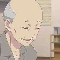 Ganta lota(mc’s dad)