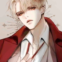 Liam Alexander(ML)
