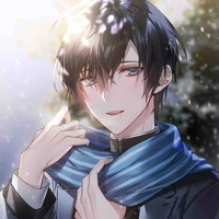 Nana lota(MC)