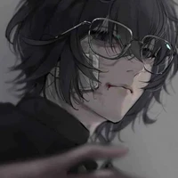 Yuki