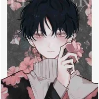 Yuki