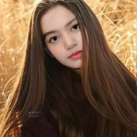 Arsyana Elsi Lezira Moora(Cupu ver)