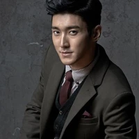 Siwon De Moora