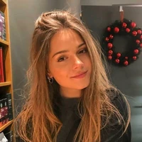 Amanda