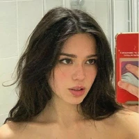 Elizabeth