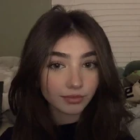 Jéssica
