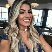 Mônica