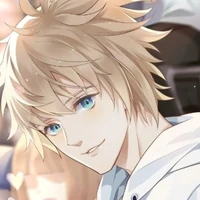 haruto (ml)