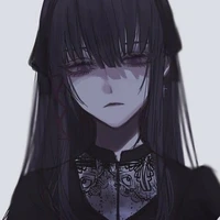 Cora