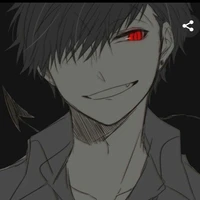 Ash
