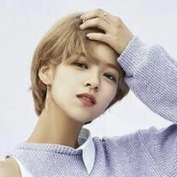 Jeongyeon