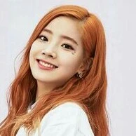 Dahyun