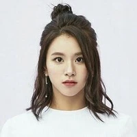 Chaeyoung